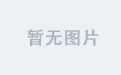 开云电子老虎机(中国)安全与公平性解析