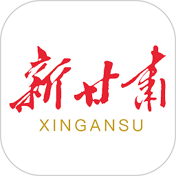 米兰娱乐的市场策略