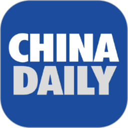加入乐竞体育官网，乐享无限运动乐趣