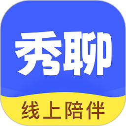 mk国际(中国)的可持续发展策略与实践
