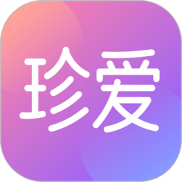 星空体育综合体育赋予运动员无限可能与机遇